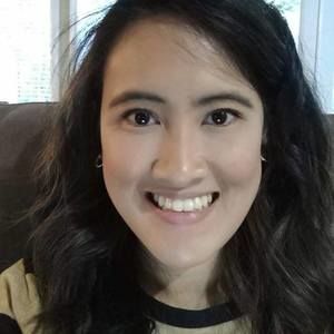 Meet your Posher, Meg